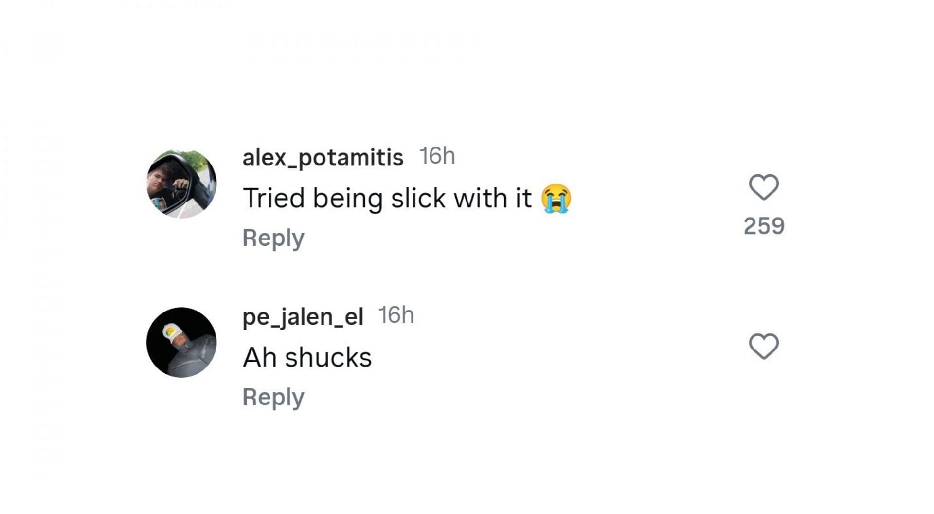 Fans react as recruiting analyst makes awkward Noah Knigga blunder